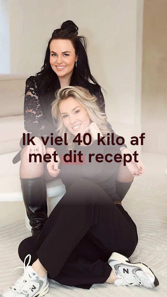 Reel-omslag voor Get Fit Girl